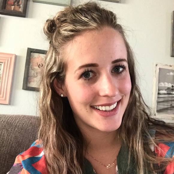 kscunningham